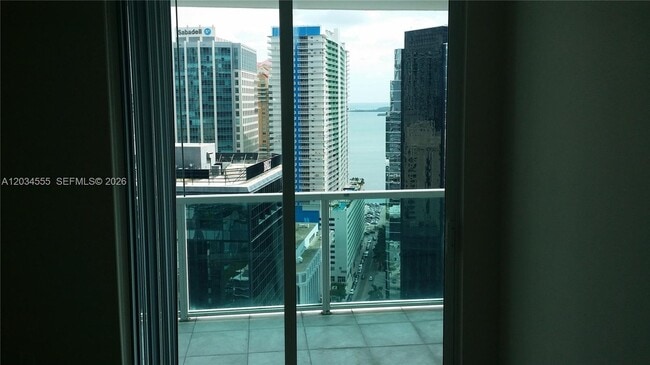 Building Photo - 1250 S Miami Ave