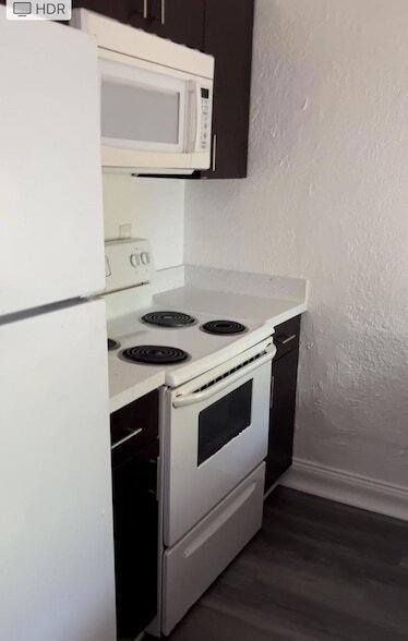 Foto del edificio - 3150 NW 3rd St