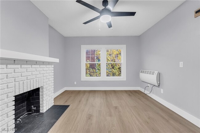 Building Photo - 12009 Clifton Blvd