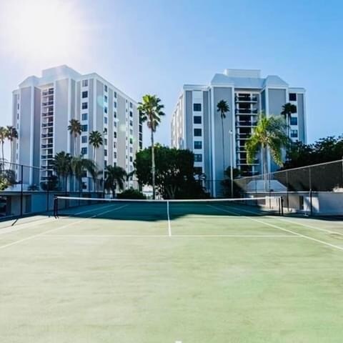 Photo - 3350 N Key Dr Apartment