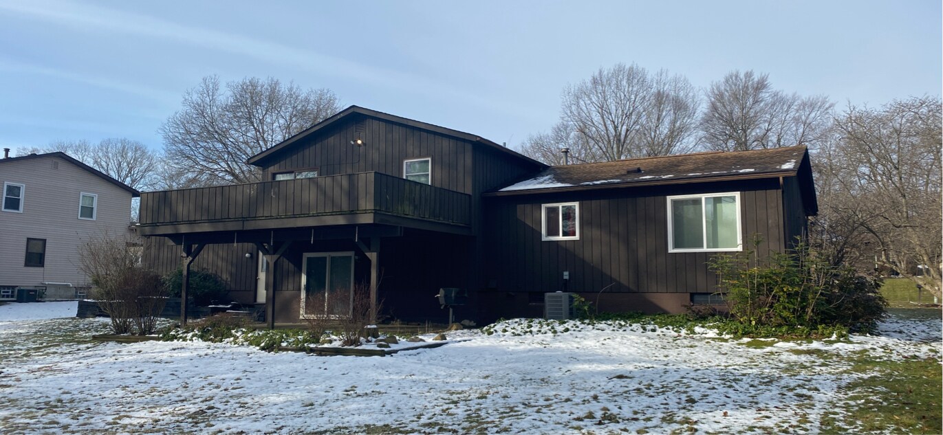 269 Fawnwood Dr Tallmadge, OH 44278 – photo 1 of 25