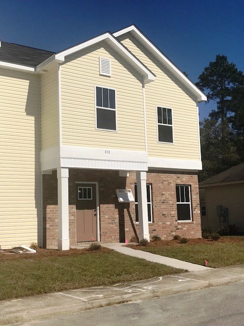 Building Photo - 314 Morgan Pines Dr