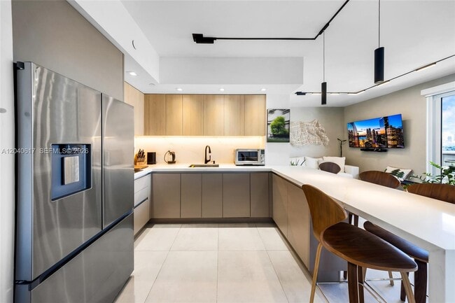 Foto del edificio - 1621 Bay Rd