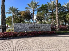 Building Photo - 4580 NW 107th Ave