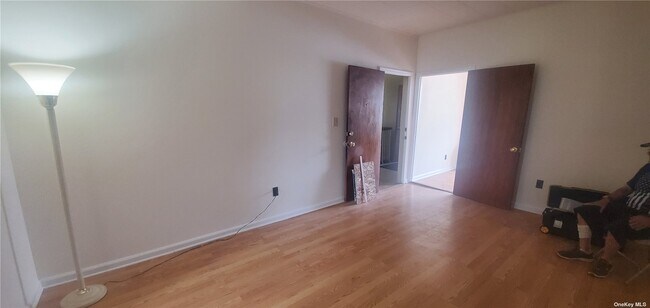 Building Photo - 57-10 73rd St
