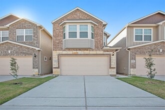 Building Photo - 17125 Wilthorne Colony Ct