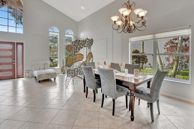 Foto del edificio - 21783 Philmont Ct