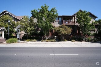 Building Photo - 1948 Railroad Ave