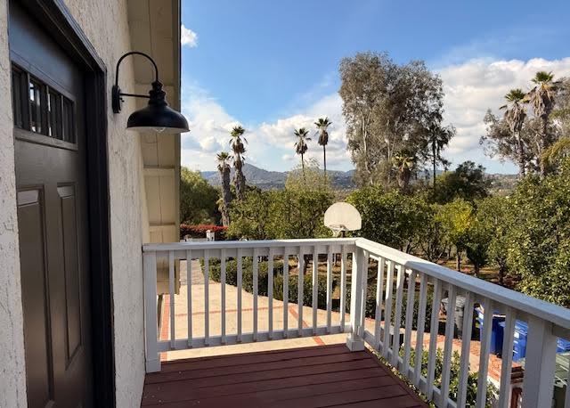 Foto del edificio - 906 Gretna Green Way