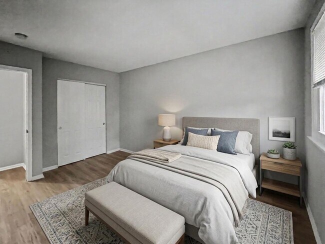 Foto del interior - 200 E. Maple Avenue