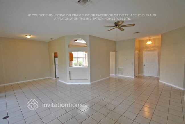 Building Photo - 3754 Woods Walk Blvd