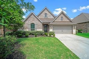 Building Photo - 212 Red Petal Wy