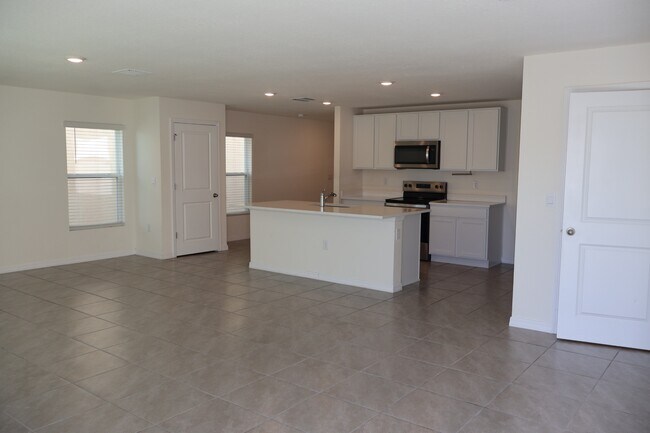 Foto del edificio - 8627 SW 45th Ct