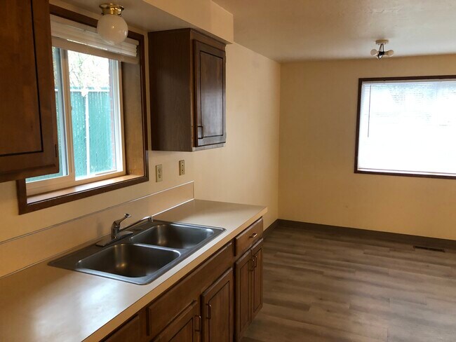 Foto del edificio - 1420 Z St