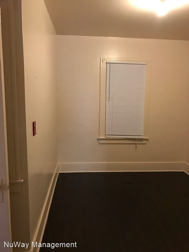 Foto del edificio - 2 br, 1 bath House - 2427 Raskob St
