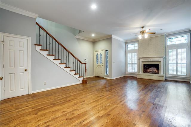 Foto del edificio - 3510 Asbury St