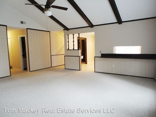 Building Photo - 3 br, 2 bath House - 5959 Frederick Dr.