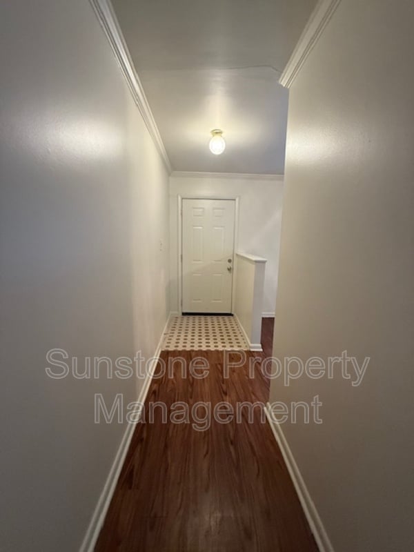 Building Photo - 8281 E 33rd Pl