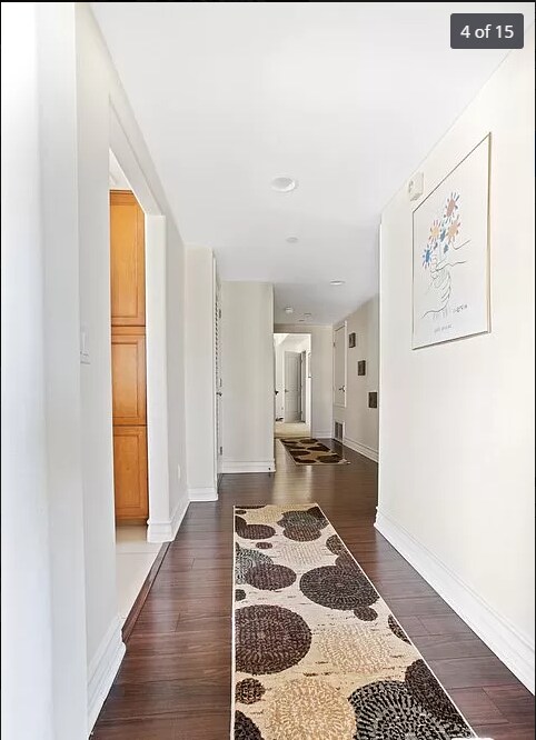 Foto del edificio - 936 N Hudson Ave