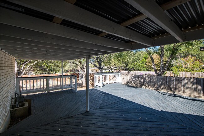 Foto del edificio - 11135 Quail Pass