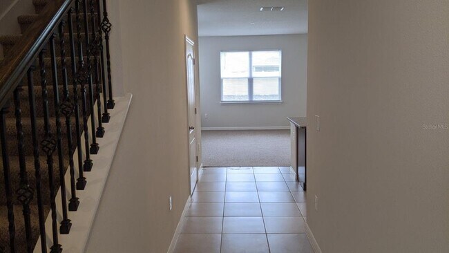 Foto del edificio - 17365 Bracken Fern Ln