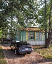 Building Photo - 8006 Palo Vista Dr