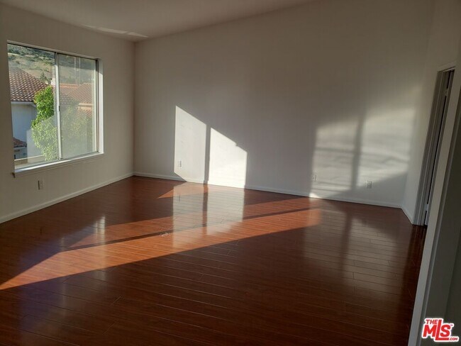 Foto del edificio - 12023 Stone Gate Way