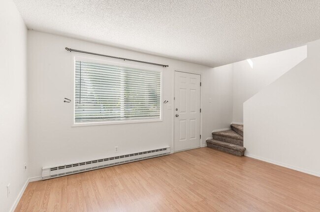 Foto del edificio - 1838 N 9th St