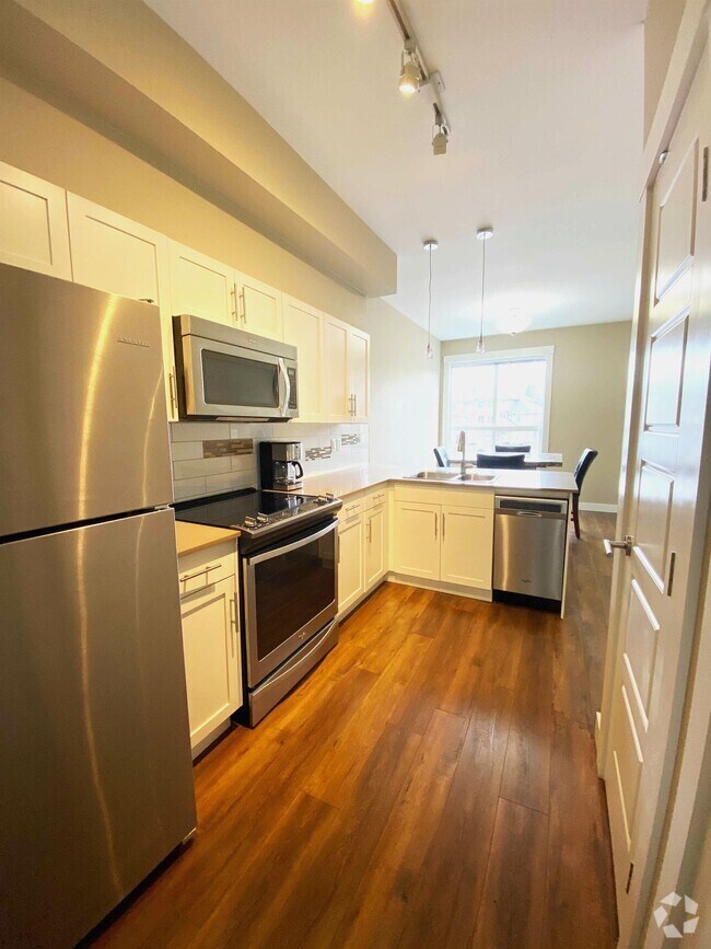 Condos For Rent In Kitimat Bc at Jeffrey Barnaby blog