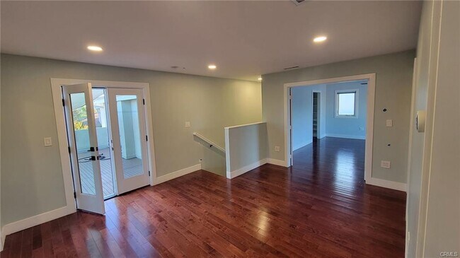 Foto del edificio - 12812 Short Ave