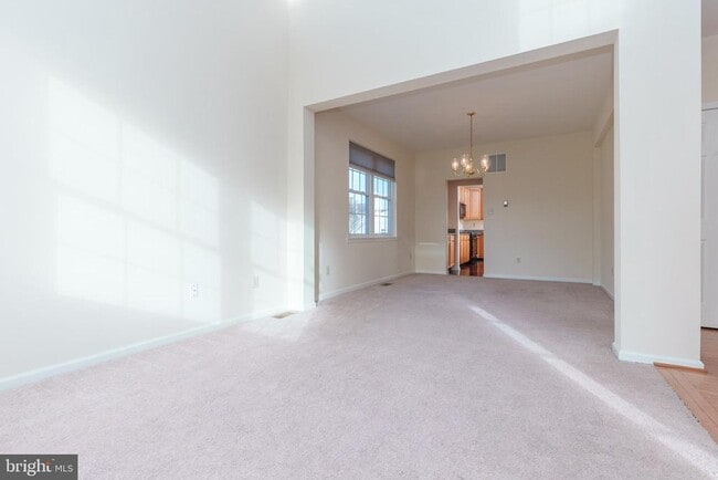 Foto del edificio - 411 Old Lincoln Hwy