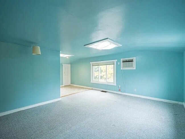 Foto del edificio - 180 Bellevue Ave