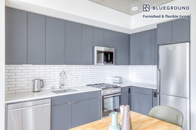 Foto del edificio - 210 8th Ave N