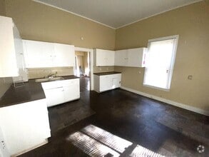 Building Photo - 2529 20th Street Ensley