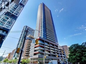 Building Photo - 159 Dundas St E