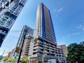 Building Photo - 159 Dundas St E