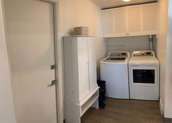 Foto del edificio - Beautifully Updated 3 Bedroom 1 Bath Home in the Spokane Valley