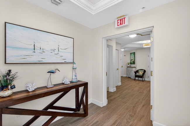 Foto del edificio - 221 Ocean Grande Blvd