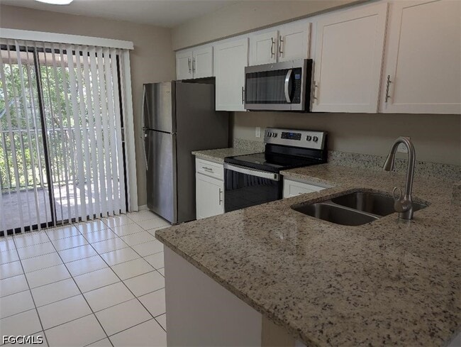 Foto del edificio - 1509 SW 48th Terrace