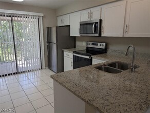 Building Photo - 1509 SW 48th Terrace