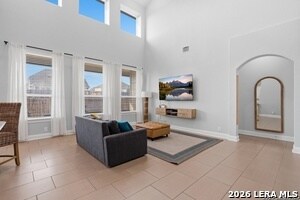 Building Photo - 229 Bee Caves Cove