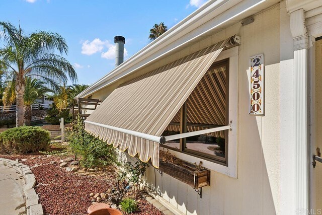 Foto del edificio - 24500 Woodshed Way