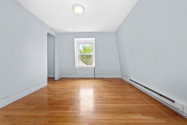 Building Photo - 34 Neponset Ave
