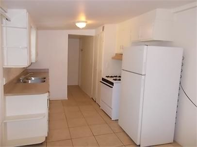 Foto del edificio - 2540 E Copper St