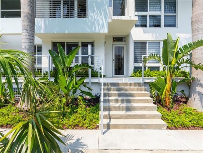 Photo - 51 N Shore Dr # cu-51 , Miami Beach, FL 33141 Apartment