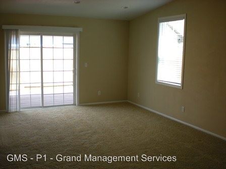 Building Photo - 3 br, 2 bath Apartment - 959 Crocker Avenue