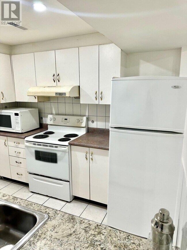 Photo du bâtiment - 199 Morningview Trail