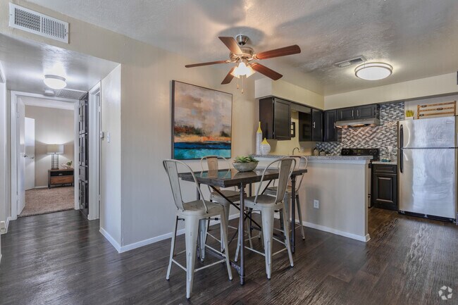 Esencia Apartments Garland Tx Apartments Com Esencia Apartments Garland Tx Apartments Com