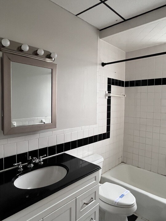 Foto del edificio - 69 Homer St