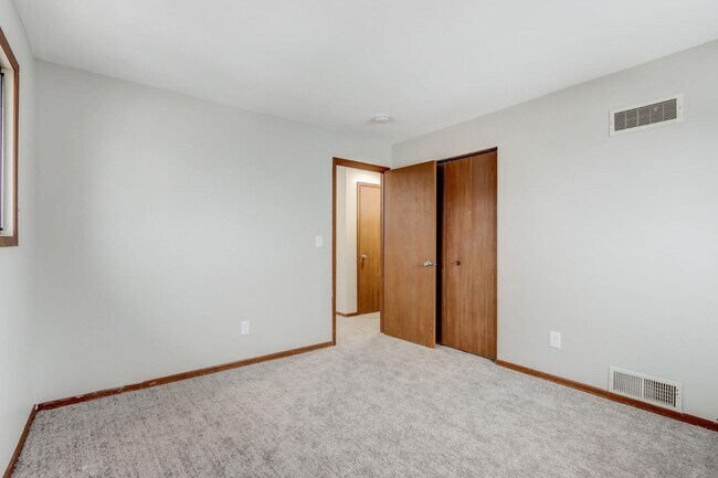 Foto del edificio - 8543 W Fairy Chasm Dr